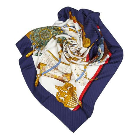 white silk scarf hermes|hermes scarves official website.